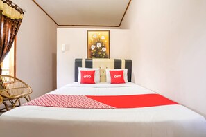 Ảnh chưa phân loại, 3 trong số 28 ảnh, nút