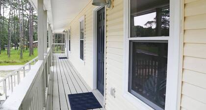Gulf Coast Condos on the Sand Dunes - 201