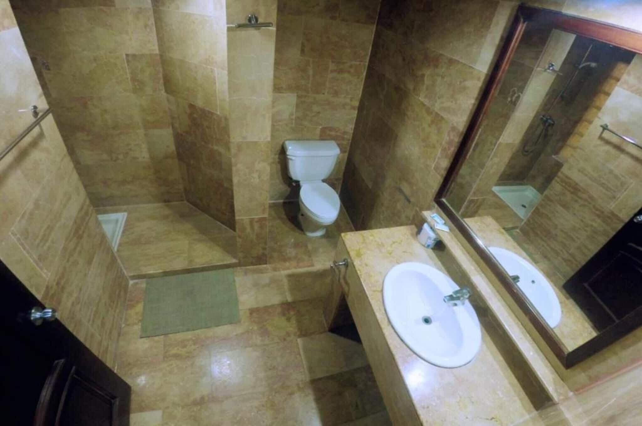 Foto - Hotel Marimba Punta Cana