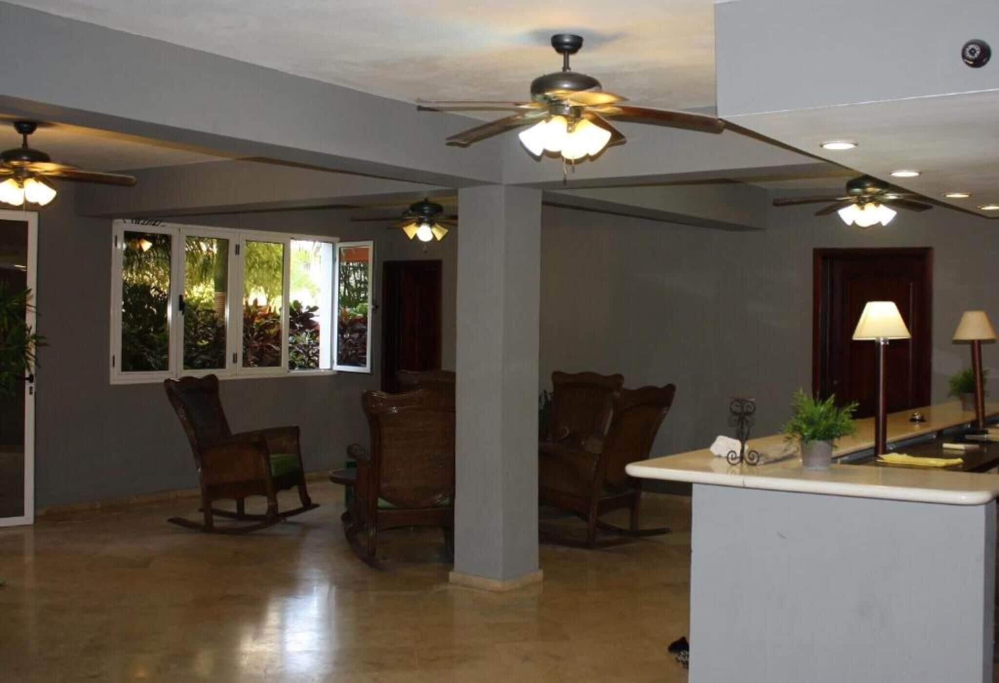 Foto - Hotel Marimba Punta Cana