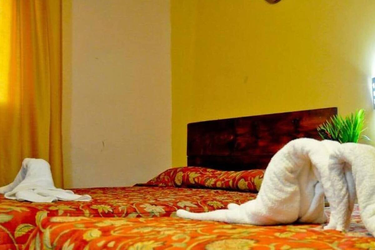Seprai Frette Italia, seprai premium, dan selimut bulu angsa