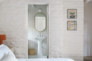 1 habitación y wifi 