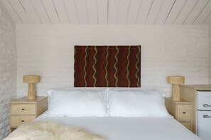 1 habitación 