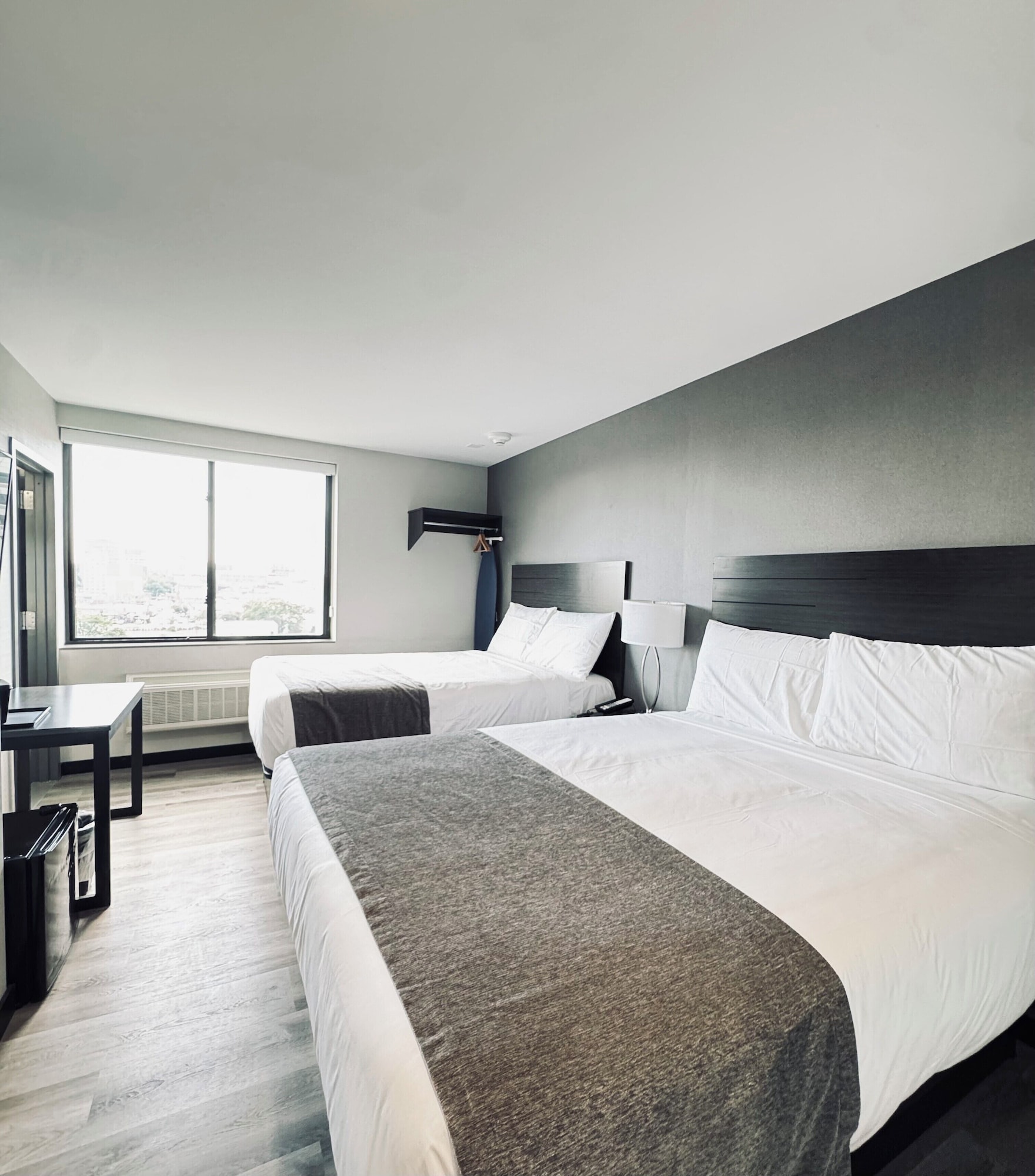 2 Star Hotels