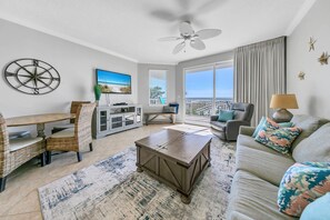 Smart TV y reproductor de DVD 