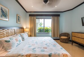 2 camere, una cassaforte in camera, ferro/asse da stiro, Wi-Fi gratuito