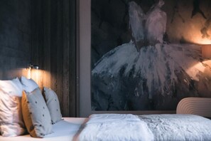 Unclassified image, 5 of 10, button - Logis Hôtel Frankenbourg (Rocamadour)