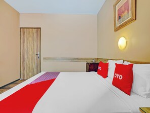 Room - 90498 Kandaga Guest House (Bandung)