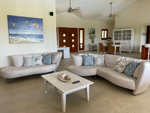 تلفزيون ذكي، مشغل دي في دي