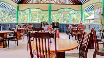 Restoran