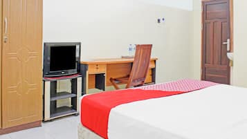 Kamar