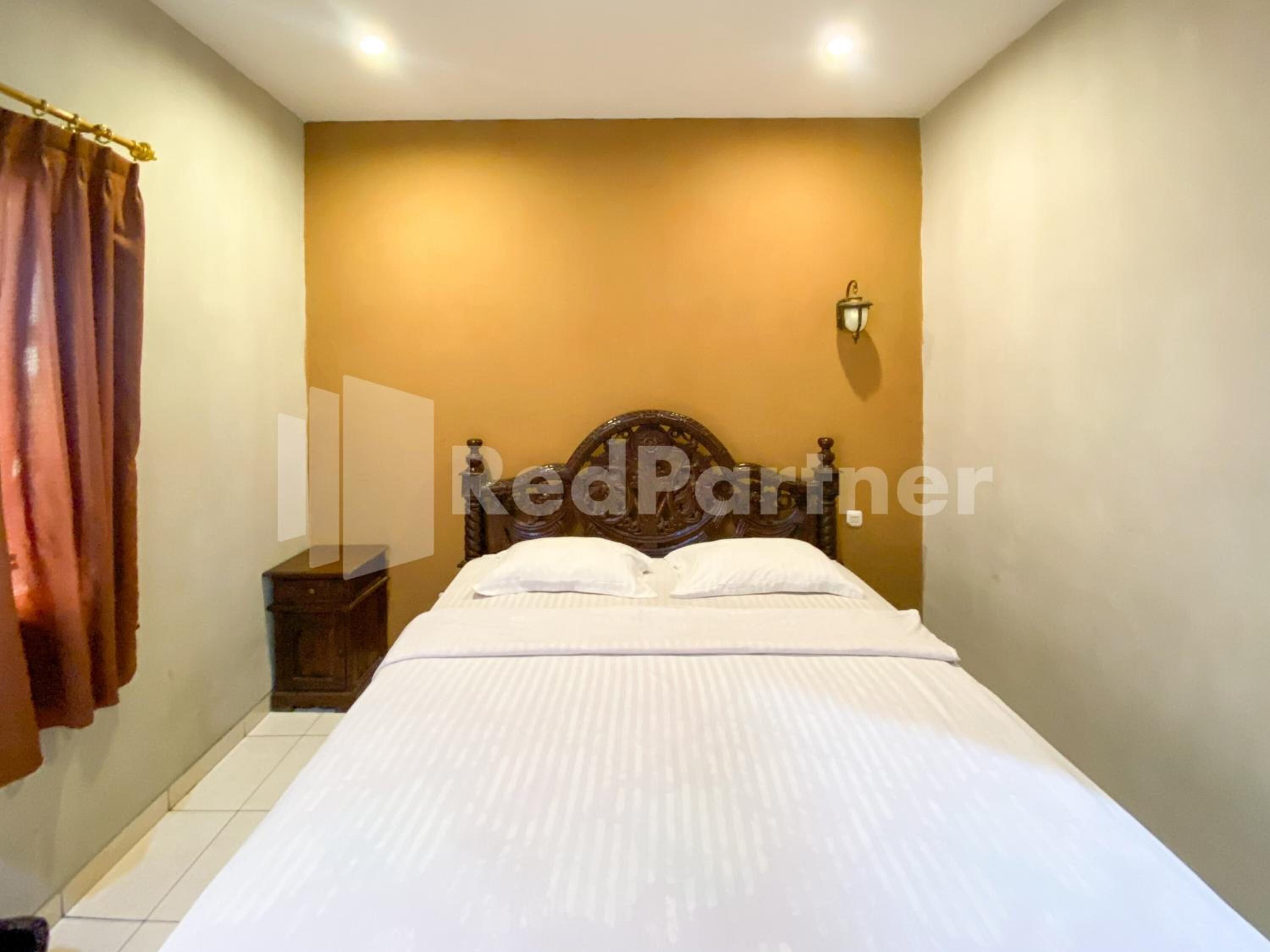 Kamar