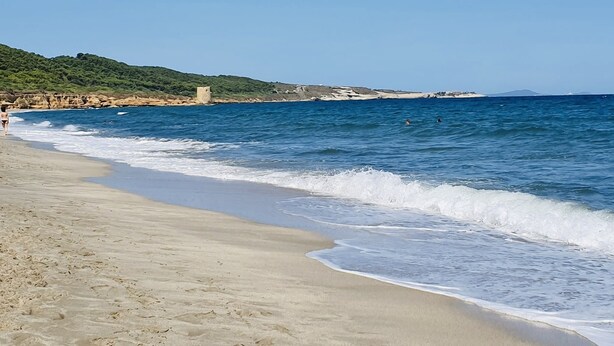 Playa