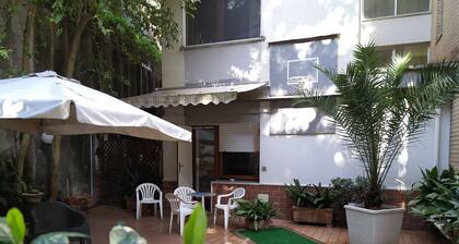 POSILLIPO SUPER MONO