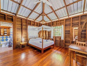 1 quarto