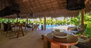 Véranda