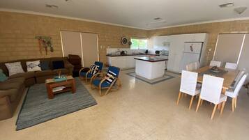 Televisión y tenis de mesa