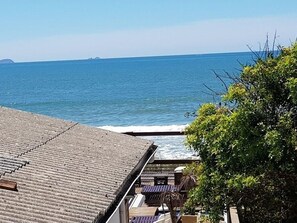Room amenity - Thaiji Pousada e Parador (Florianópolis)