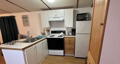 BUCKHEAD RIDGE/OKEECHOBEE FLORIDA ON THE WATER