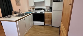 BUCKHEAD RIDGE/OKEECHOBEE FLORIDA ON THE WATER