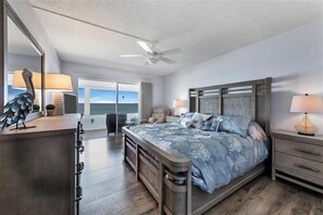 2 bedrooms, Internet