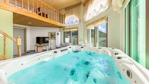 1 غرفة نوم وواي فاي مجانًا