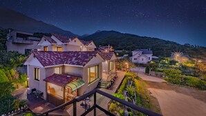 Uklassifisert bilde, 4 av 84, knapp