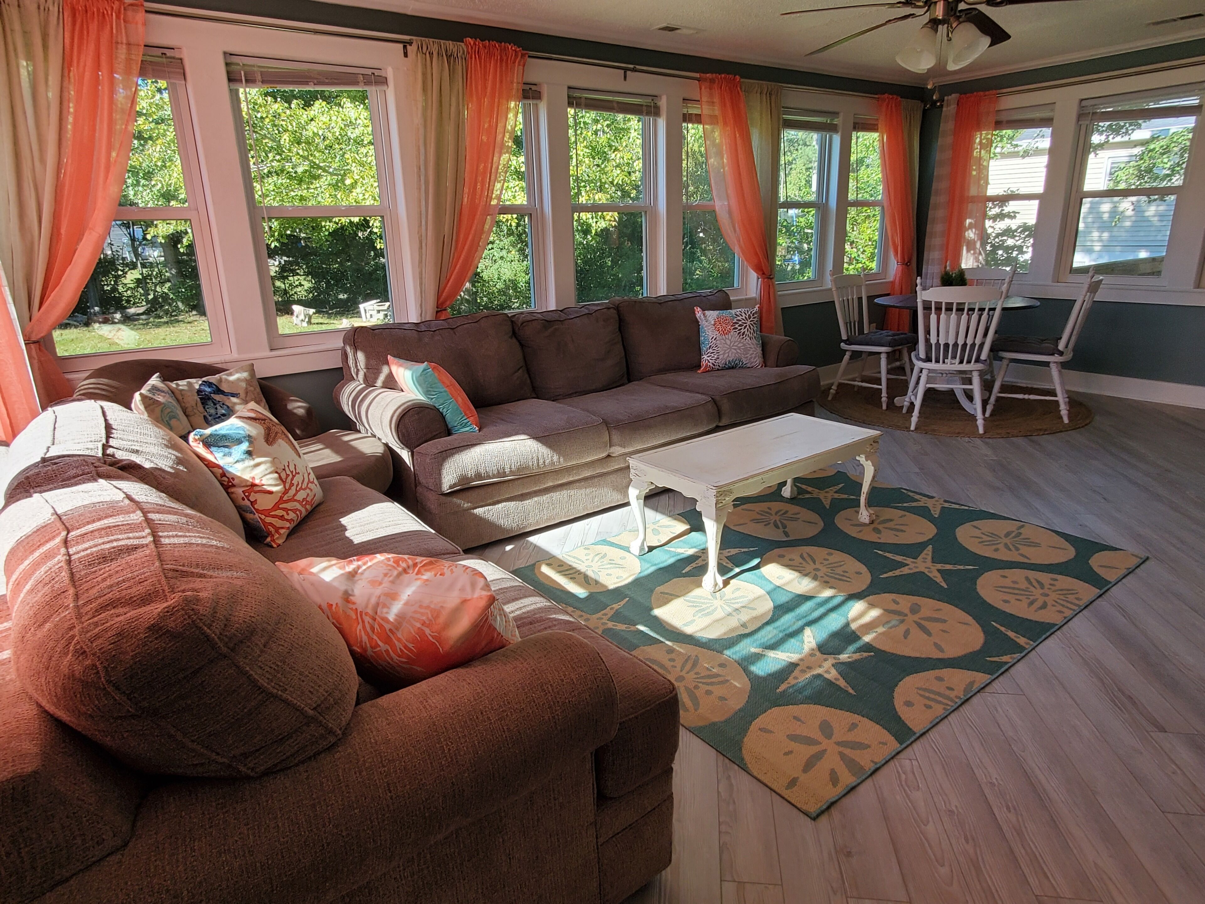 TV connectée, livres