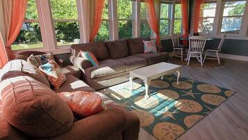 TV connectée, livres