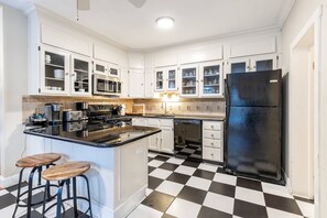 Unclassified image, 2 of 50, button - Parking at Randall House Across from USNA Gate 1 (Annapolis)