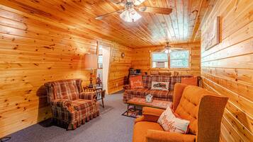 TV connectée, livres