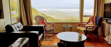 Télévision, livres