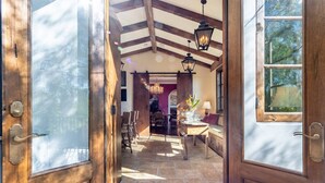 Unclassified image, 3 of 50, button - Hollywood Hills Retreat | Views, Chef's Kitchen, Walk to Hollywood Bowl + Parking (Los Angeles)