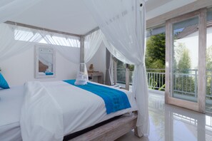 Vila | Ferros/tábuas de passar roupa, Wi-Fi de cortesia, roupa de cama