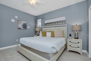 House (5 Bedrooms)
