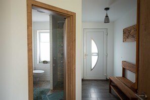 Botón de imagen sin clasificar, 5 de 34