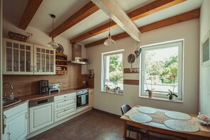 Imagen sin descripción, 4 de 34, botón