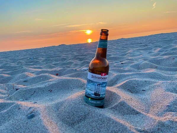 Imagen sin descripción, 1 de 34, botón