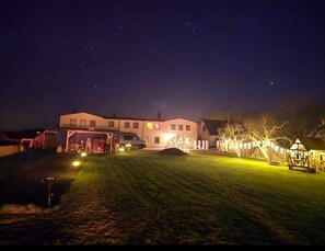 Imagen sin descripción, 5 de 34, botón