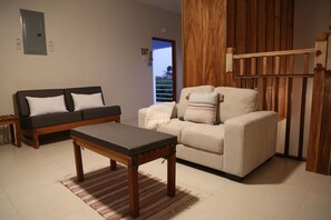 Smart TV y libros 