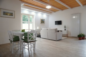Fernseher