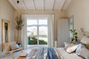 1 camera, ferro/asse da stiro, Wi-Fi gratuito, lenzuola