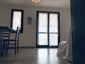 Photo non classée, 2 sur 17, bouton