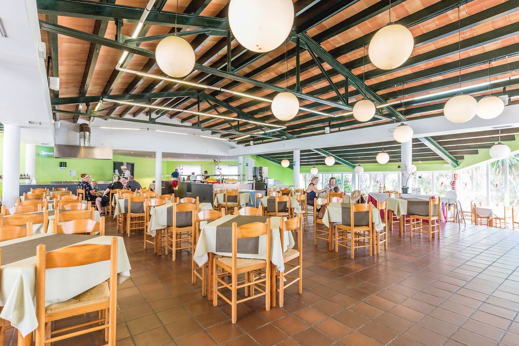 Photo - Vibra Blanc Cottage Apartmentos - 3SUP