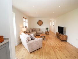 村舍 | 住宿内部