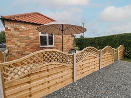 村舍 | 住宿内部