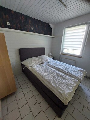 6 slaapkamers, gratis wifi