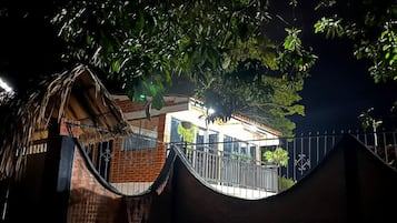 Villa | Pool | Innenpool