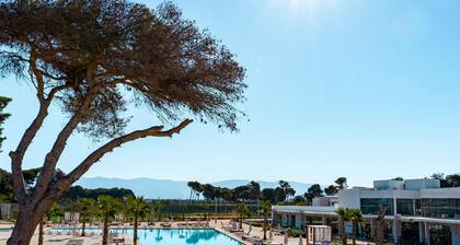 Radisson Blu Resort, Al Hoceima