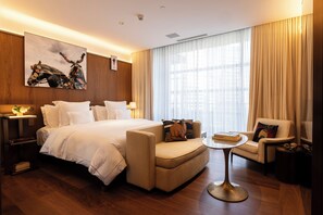 Bettwäsche aus ägyptischer Baumwolle, hochwertige Bettwaren